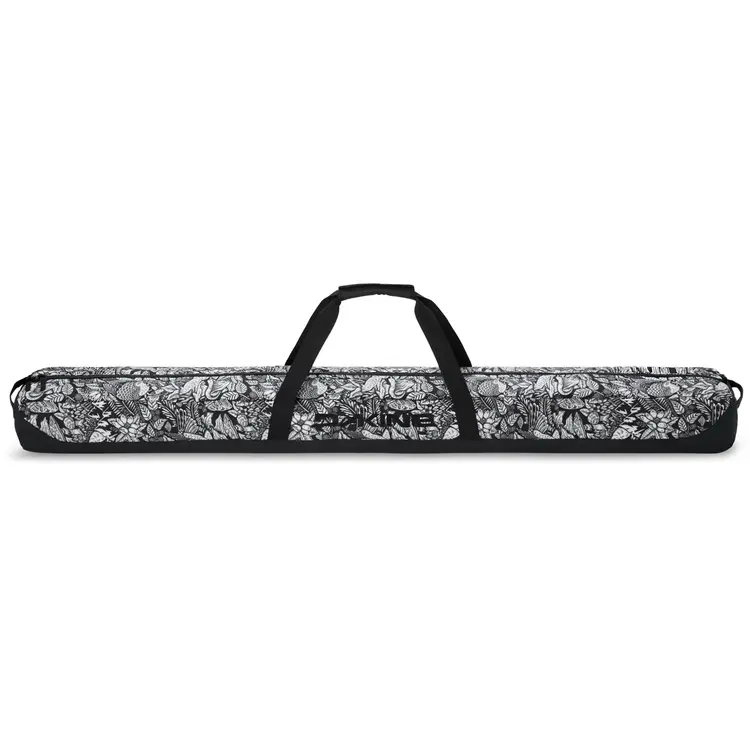 Dakine Dakine Padded Ski Sleeve