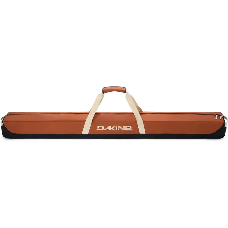 Dakine Dakine Padded Ski Sleeve