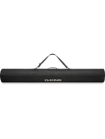 Dakine Dakine Ski Sleeve