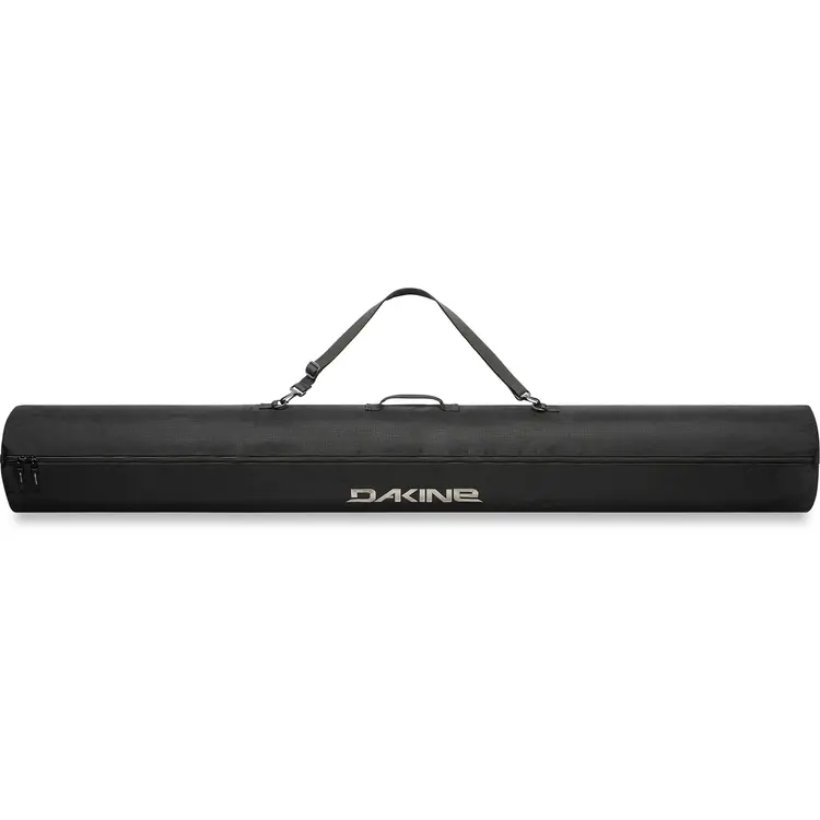 Dakine Dakine Ski Sleeve