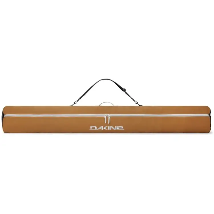 Dakine Dakine Ski Sleeve