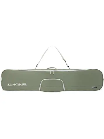 Dakine Dakine Freestyle Snowboard Bag