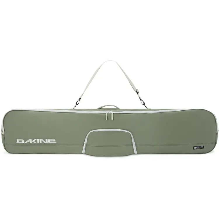 Dakine Dakine Freestyle Snowboard Bag