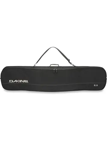 Dakine Dakine Pipe Snowboard Bag