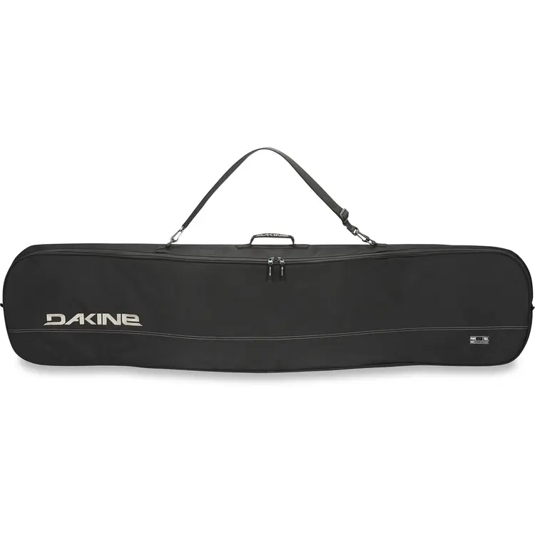 Dakine Dakine Pipe Snowboard Bag