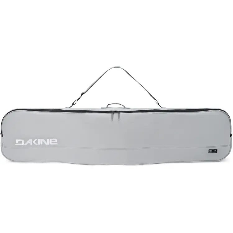 Dakine Dakine Pipe Snowboard Bag