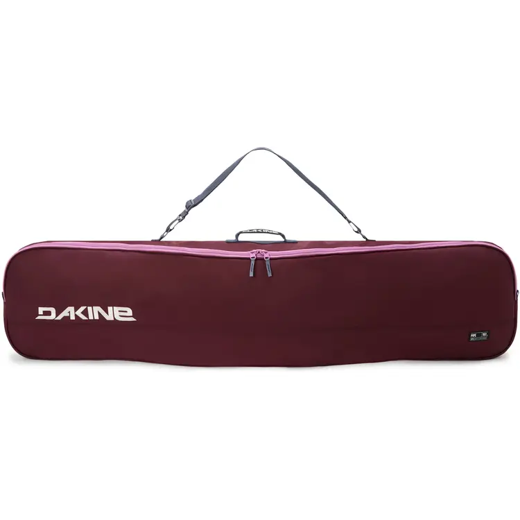 Dakine Dakine Pipe Snowboard Bag