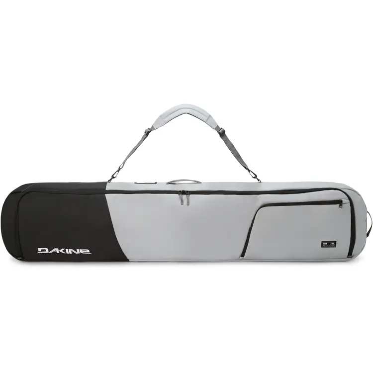Dakine Dakine Tour Snowboard Bag