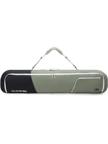 Dakine Dakine Tour Snowboard Bag