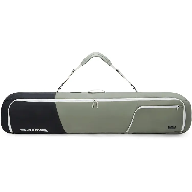 Dakine Dakine Tour Snowboard Bag
