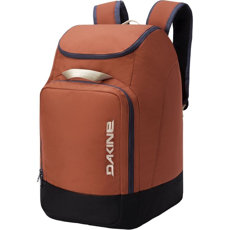 Dakine Dakine Boot Backpack 50L