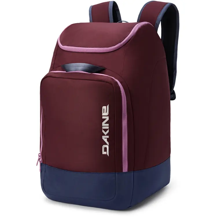 Dakine Dakine Boot Backpack 50L