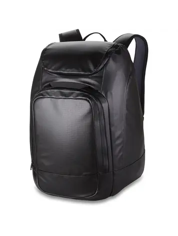 Dakine Dakine Boot Backpack 50L