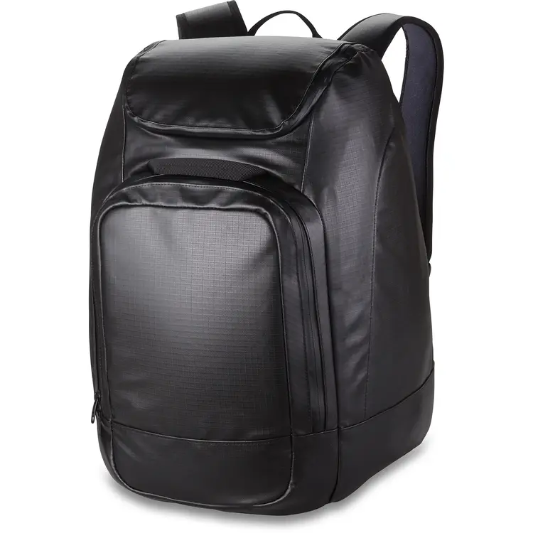 Dakine Dakine Boot Backpack 50L