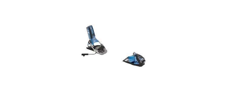 Look Look Pivot 2.0 13 GW Ski Binding
