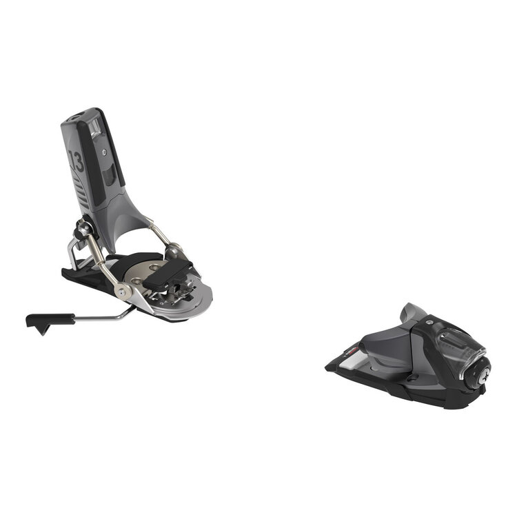 Look Look Pivot 2.0 13 GW Ski Binding