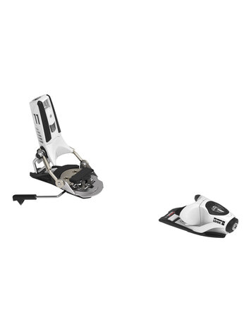 Look Look Pivot 2.0 11 GW Ski Binding