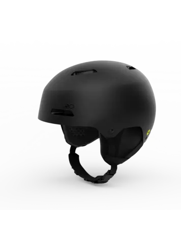 Giro Giro Ledge Mips Snow Helmet