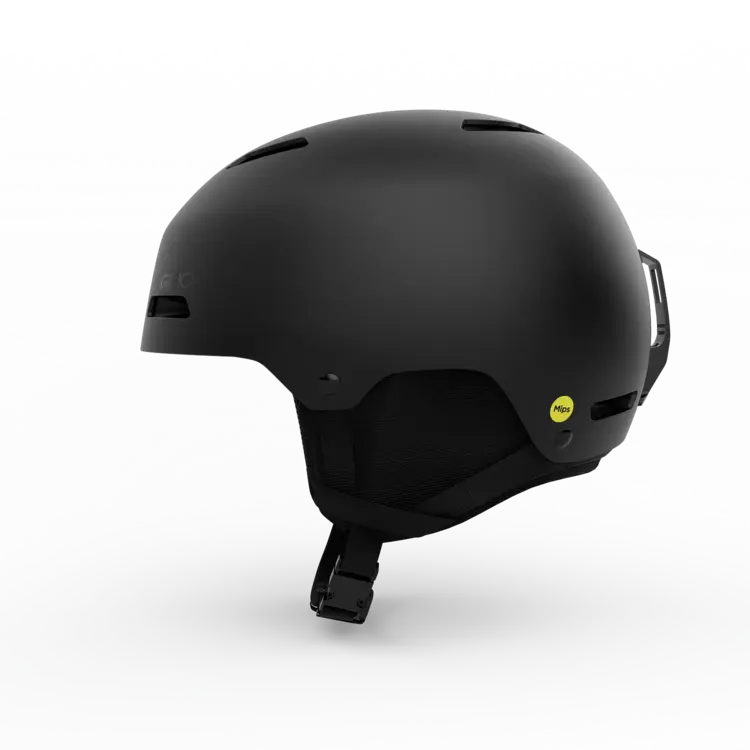 Giro Giro Ledge Mips Snow Helmet