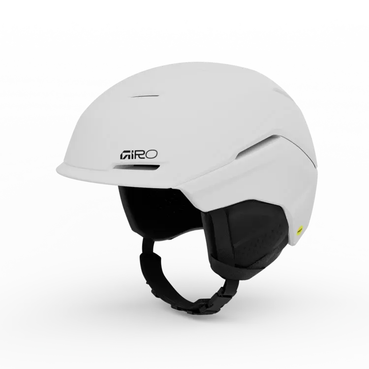 Giro Giro Tenet MIPS Helmet