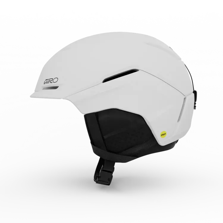 Giro Giro Tenet MIPS Helmet