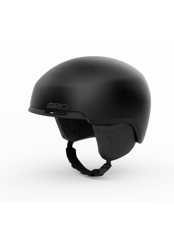 Giro Giro Taggert MIPS Helmet