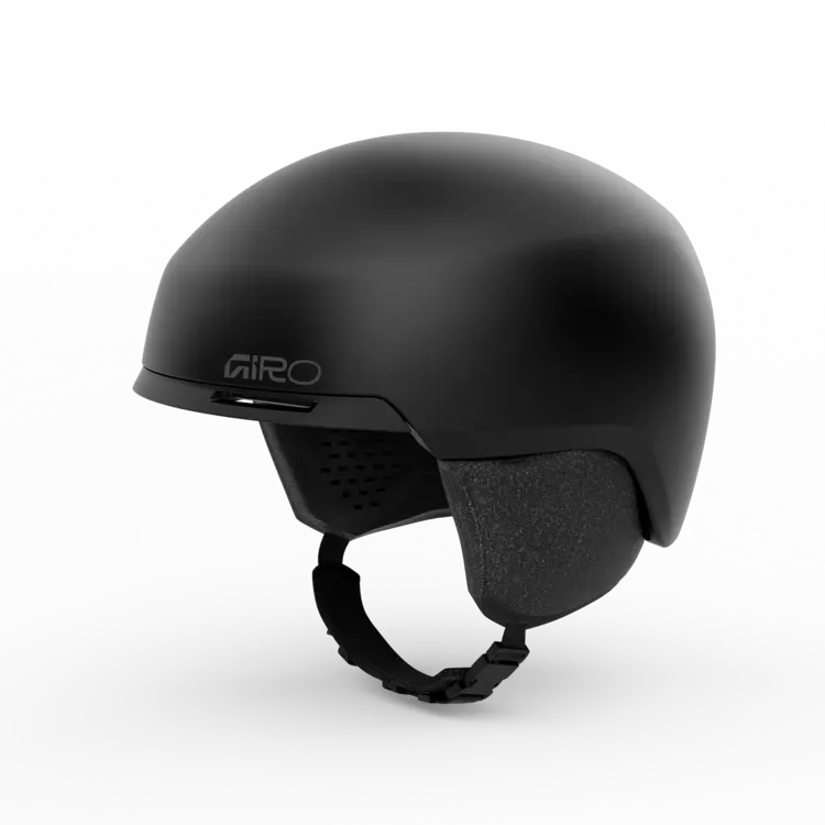 Giro Giro Taggert MIPS Helmet