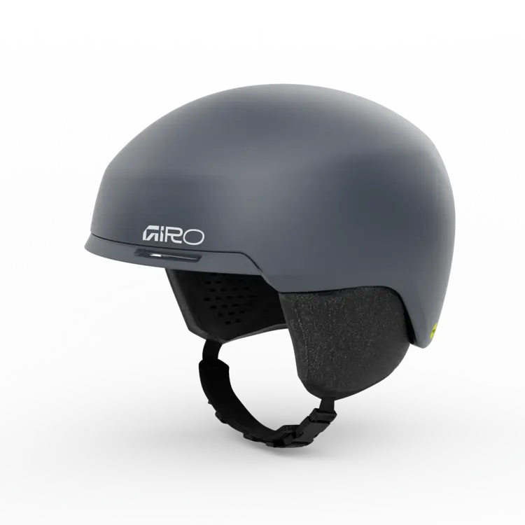 Giro Giro Taggert MIPS Helmet