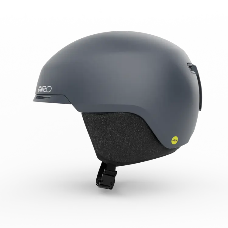 Giro Giro Taggert MIPS Helmet