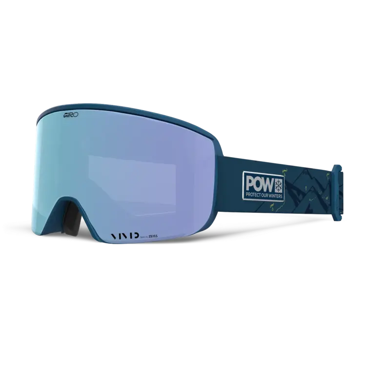 Giro Giro Axis Goggles