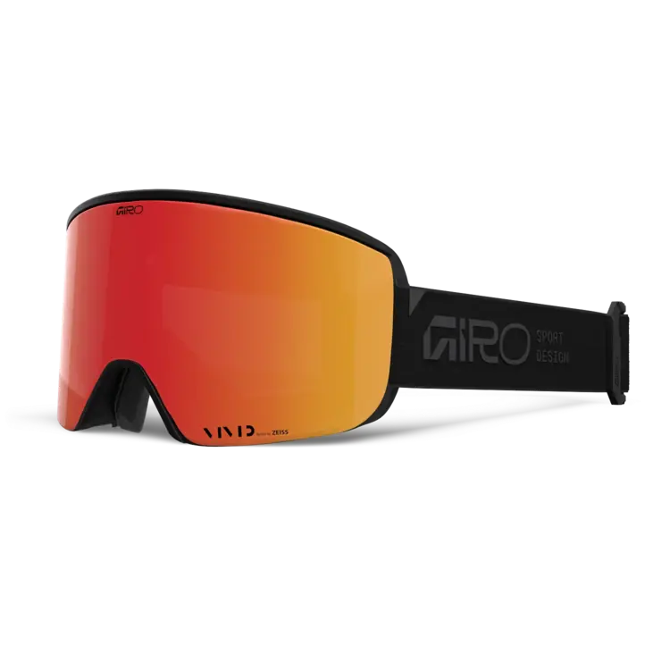 Giro Giro Axis Goggles