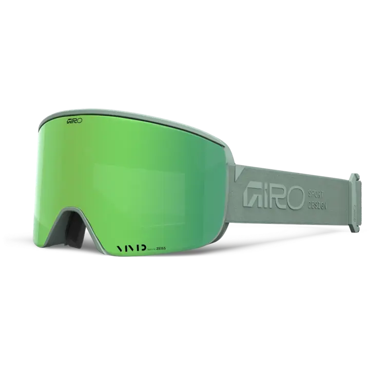 Giro Giro Axis Goggles