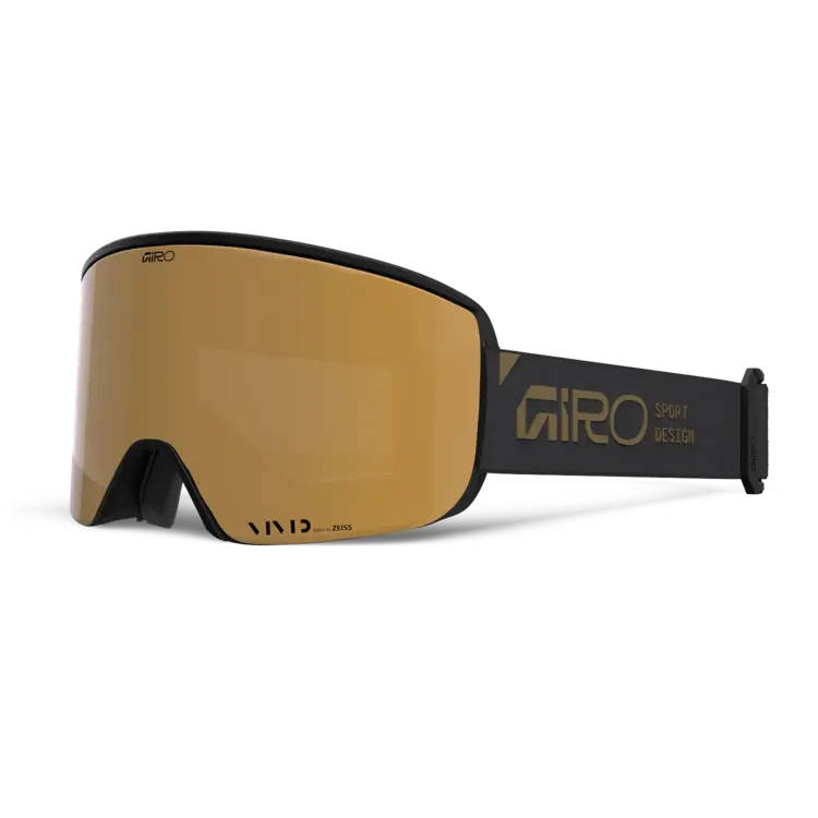 Giro Giro Axis Goggles