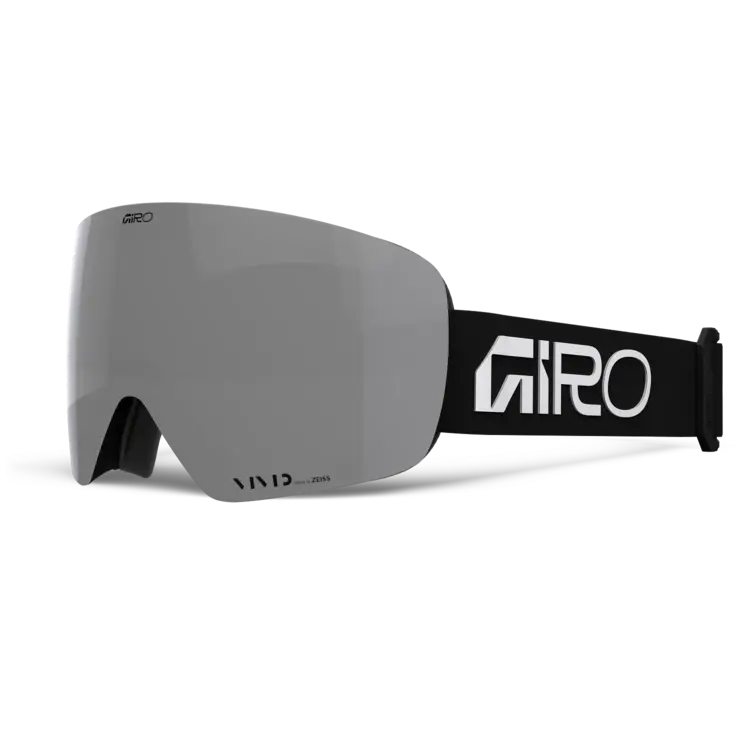 Giro Giro Contour Goggles