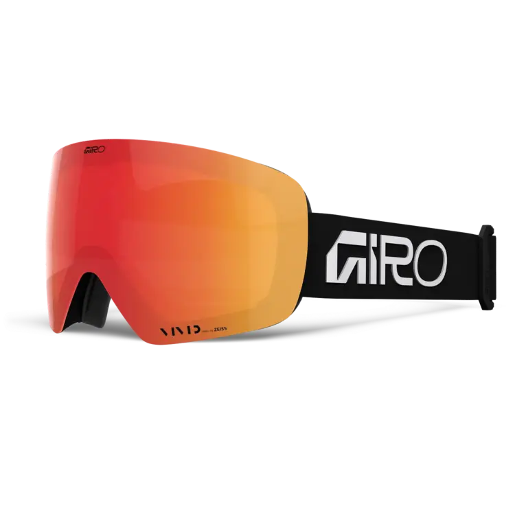 Giro Giro Contour Goggles