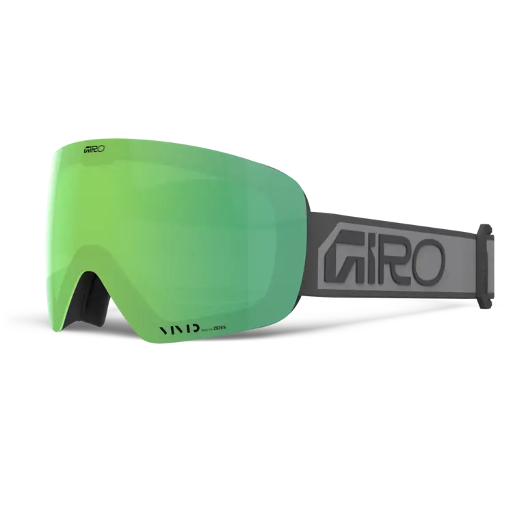 Giro Giro Contour Goggles