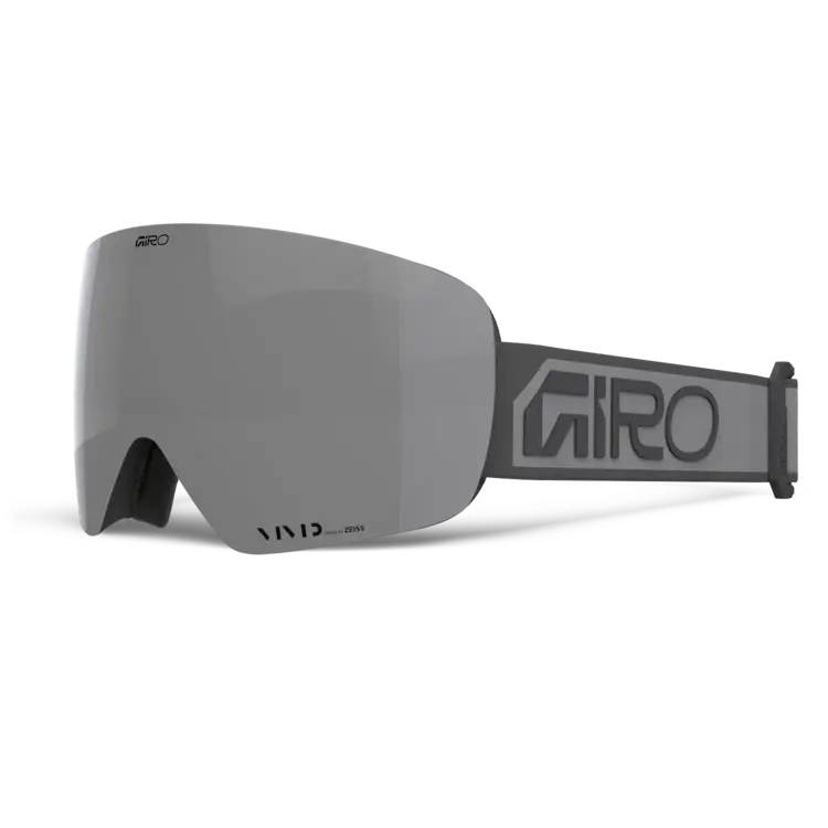 Giro Giro Contour Goggles