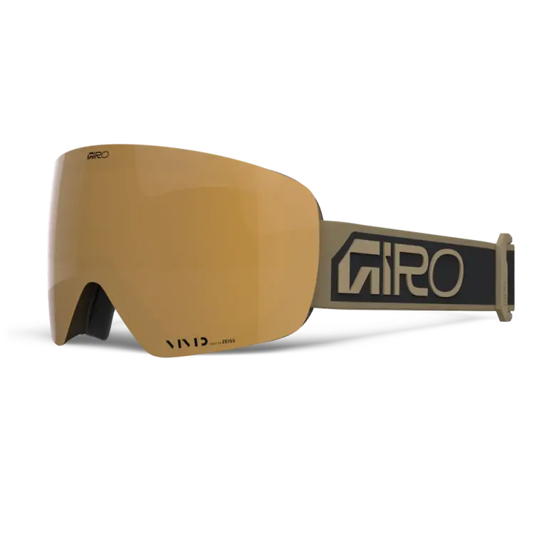 Giro Giro Contour Goggles