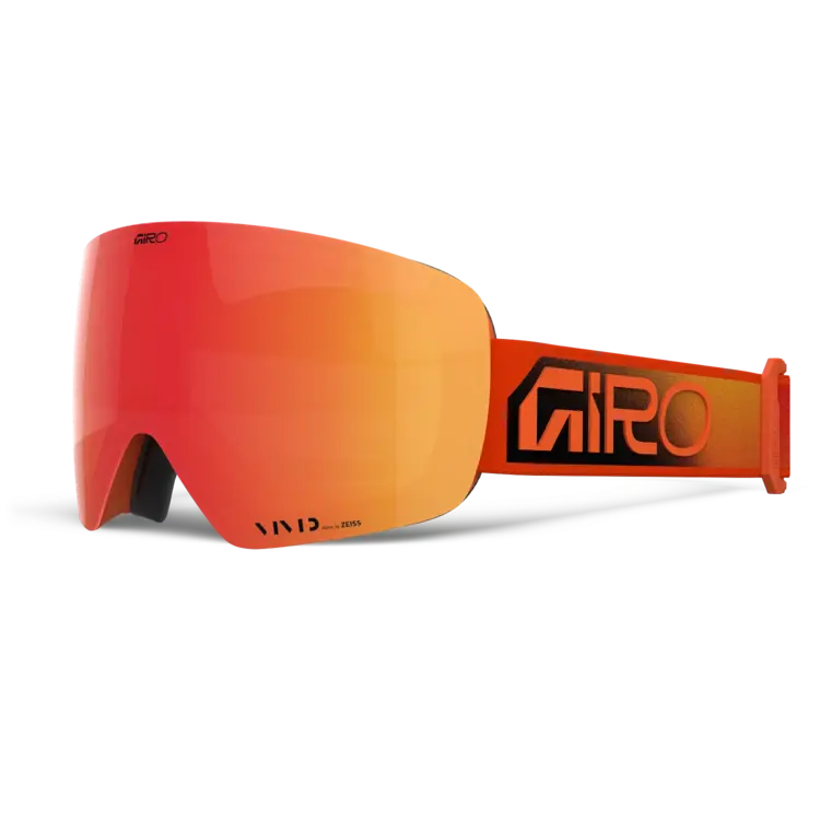Giro Giro Contour Goggles
