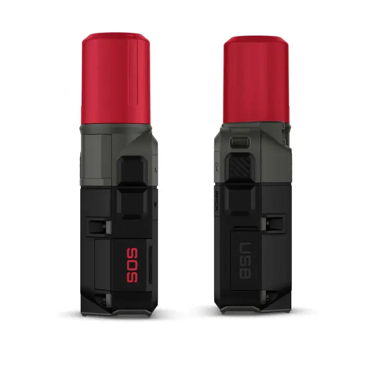 Garmin Garmin inReach Mini 3 Plus, GPS, WW