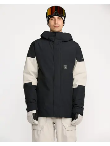 Volcom Volcom Primry Insulated Jacket