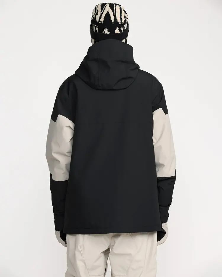 Volcom Volcom Primry Insulated Jacket