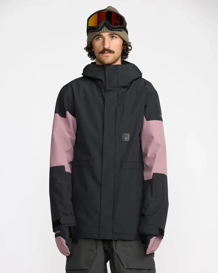Volcom Volcom Primry Insulated Jacket