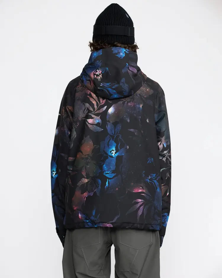 Volcom Volcom 2836 Insulated Jacket