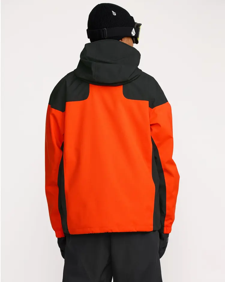 Volcom Volcom Kleveland Jacket