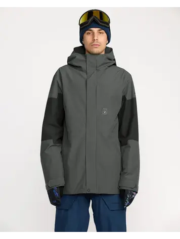 Volcom Volcom Primry Jacket