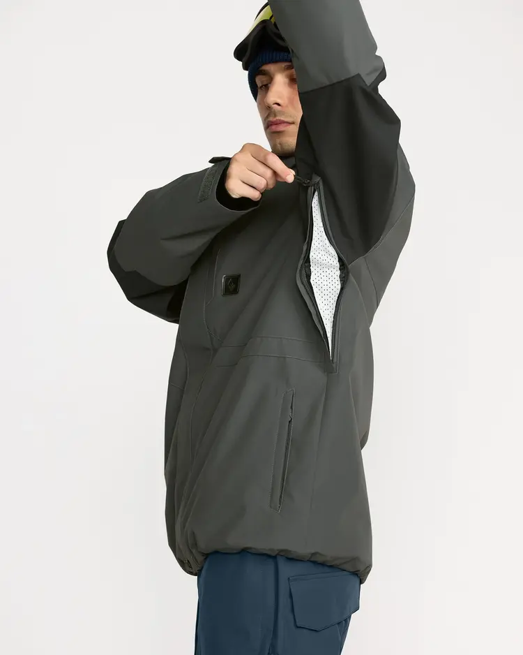 Volcom Volcom Primry Jacket