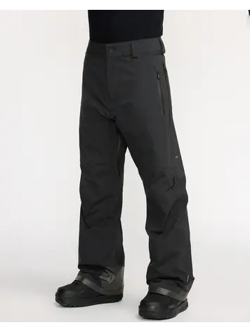 Volcom Volcom Guch Stretch Gore Pant