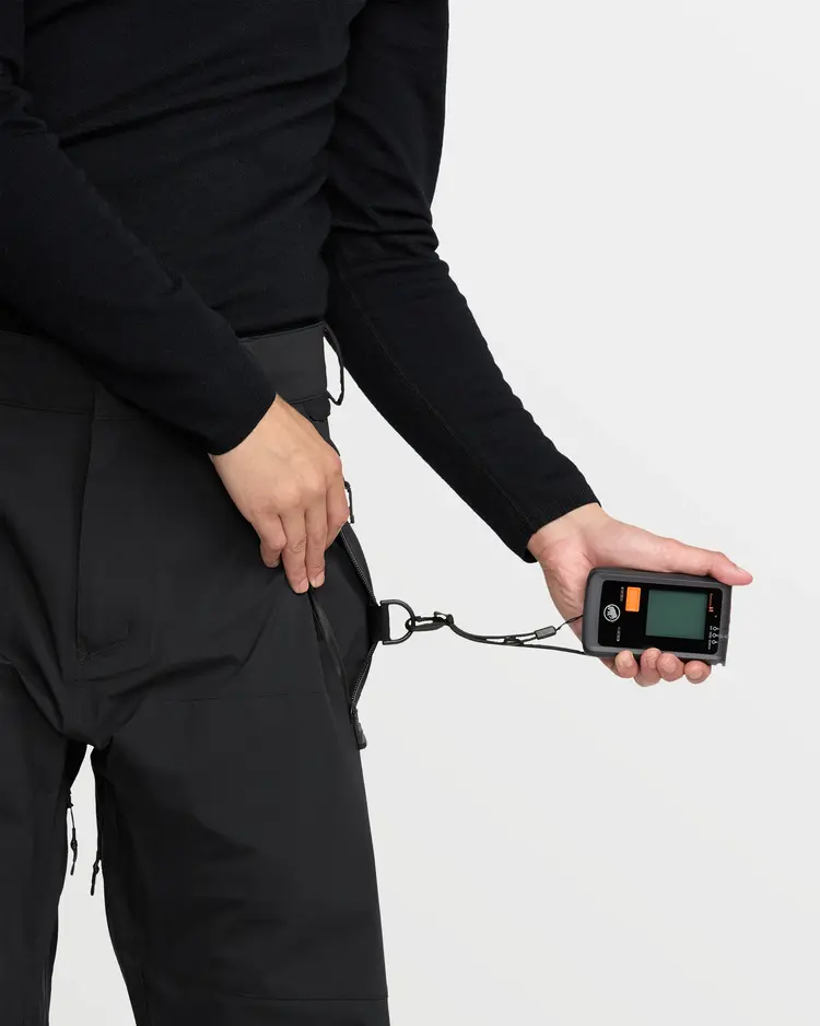 Volcom Volcom Guch Stretch Gore Pant