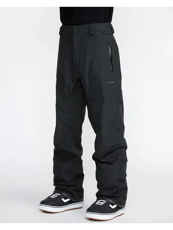 Volcom 2025 Volcom L Gore-Tex Snow Pants